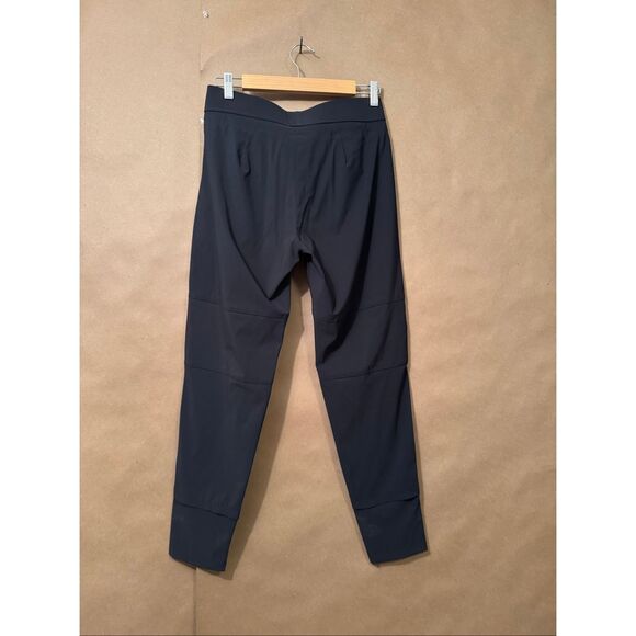 Rafaello Rossi Candy Joggers - Picture 8 of 9